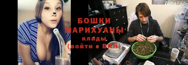 спиды Новозыбков