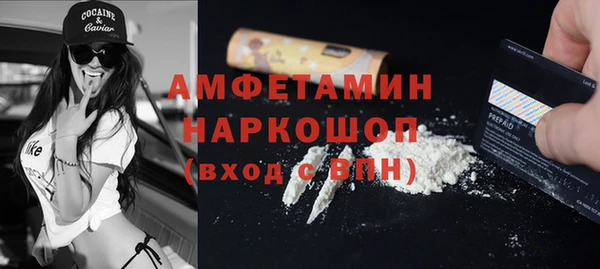 спиды Новозыбков