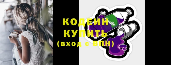 спиды Новозыбков