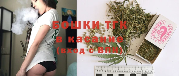мяу мяу мука Новодвинск