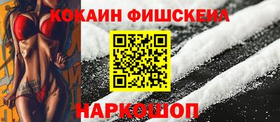 стаф Пугачёв