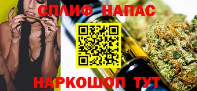 стаф Пугачёв