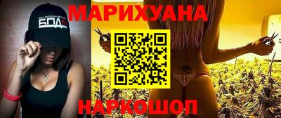 стаф Пугачёв