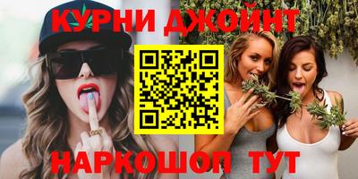 стаф Пугачёв
